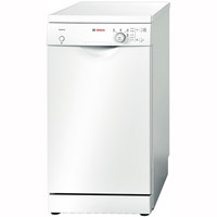 BOSCH SPS 40E22 EU